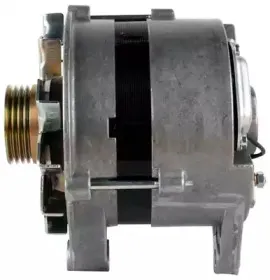 powermax-9213653